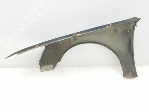 Right front fenders AUDI A6 C6 (4F2) 3.2 FSI quattro | BP15833524C42 