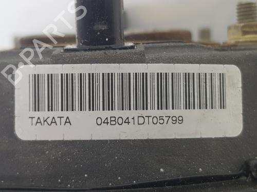 Driver airbag BMW 3 Touring (E46) 320 d | BP9124995C9 