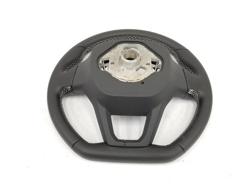 Steering wheel SEAT ARONA (KJ7, KJP) 1.0 TSI | BP12462959C49