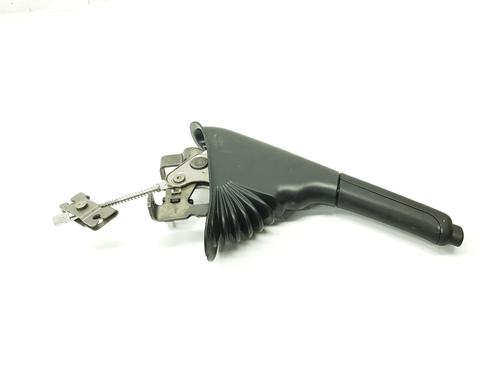 Hand brake FIAT 500 (312_) 1.0 Mild Hybrid (312AYD1B) | BP22220451I18