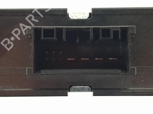 Electronic module BMW X1 (E84) xDrive 18 d | BP30974798M83 