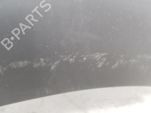 Right front fenders MINI MINI (R50, R53) One | BP12903712C42 