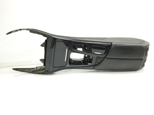 Armrest / Center console BMW 5 Touring (F11) 530 d xDrive | BP26034065I20 