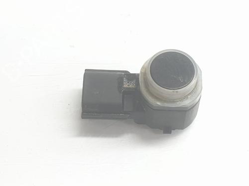 electronic-module-renault-arkana-i-lcm_-ldn_-2019-33861119 main image