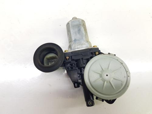 Left rear window motor TOYOTA LAND CRUISER PRADO (_J12_) 3.0 D-4D (KDJ120, KDJ125) | BP11330010E23 