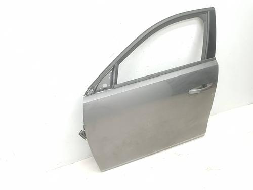Left front door OPEL ASTRA L Sports Tourer (OV5)  | BP29433872C2 