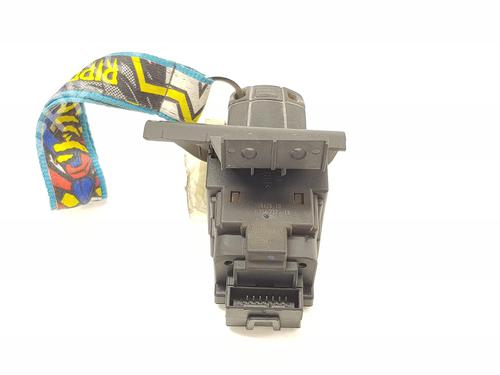 Ignition barrel BMW 1 (E87) 123 d | BP18134879M48 
