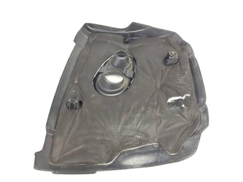 Upper protection MAZDA CX-3 (DK) 1.5 SKYACTIV-D (DK2WS, DK5FW) | BP38619778M93 - Image 2