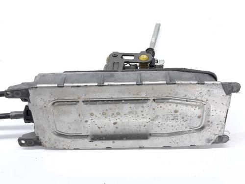 Gear lever VW CADDY III Box Body/MPV (2KA, 2KH, 2CA, 2CH) 2.0 SDI | BP7418965M90 