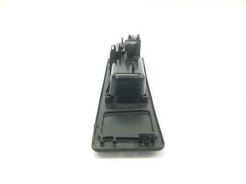 Tailgate handle BMW 2 Coupe (F22, F87) 218 d | BP14976086C132 