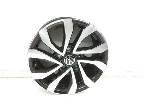 Rim VW GOLF VI Convertible (517)  | BP29548099C45 