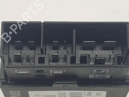 Electronic module BMW 3 Coupe (E92) 335 i | BP16154291M83 