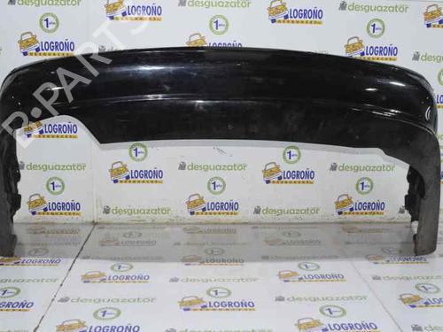 Rear bumper BMW 5 (E39) 530 d | BP873431C8 