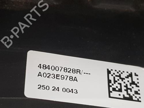 Steering wheel DACIA SANDERO III | BP32420671C49 - Image 6