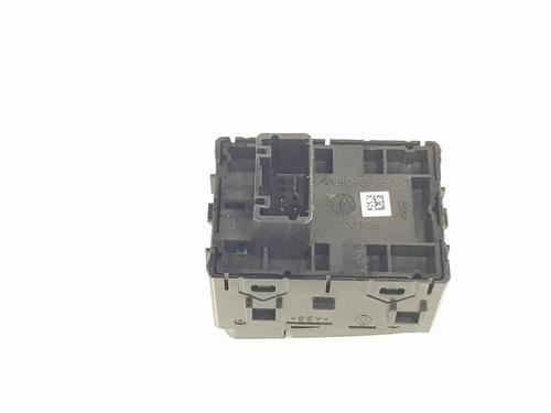 Mirror switch DACIA JOGGER (RK_) | BP38330454I25 - Image 2