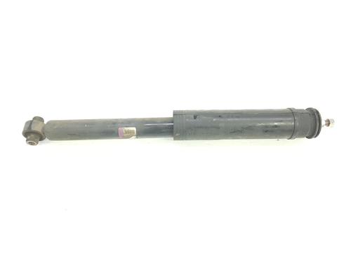 Used Right rear shock absorber TOYOTA AVENSIS Saloon (_T27_) [2008-2018]  7309531