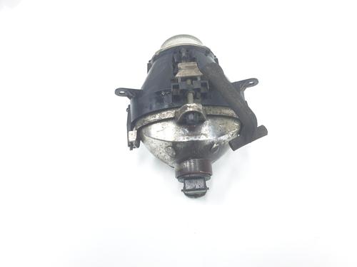 Right front fog light BMW 3 (E46) 320 d | BP22957147C31 