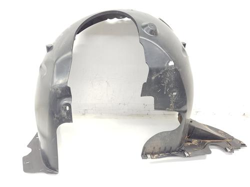 Used Wheel arch SEAT IBIZA V (KJ1, KJG) 1.0 MPi (80 hp) 28817533