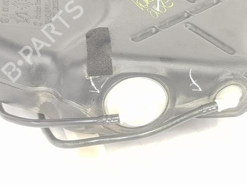 Bensintank MERCEDES-BENZ M-CLASS (W163) ML 270 CDI (163.113) | BP13880616C62 