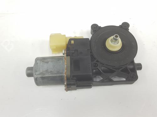 Right rear window motor FORD KUGA II (DM2) 2.0 TDCi | BP13739294E22 