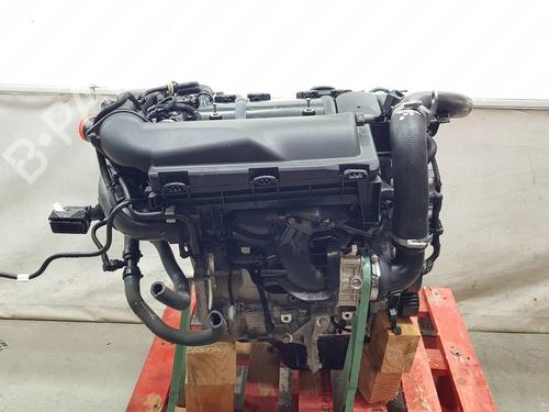 Engine DS DS 4 II (FR_, FB_, F3_, FP_) | BP40515054M1 - Image 8