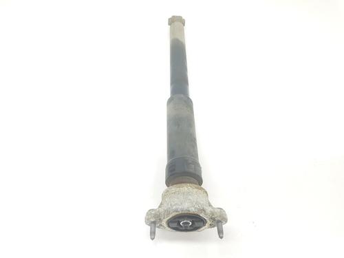 Used Right rear shock absorber MERCEDES-BENZ C-CLASS T-Model (S204) C 220 CDI (204.208) (170 hp) 4827965