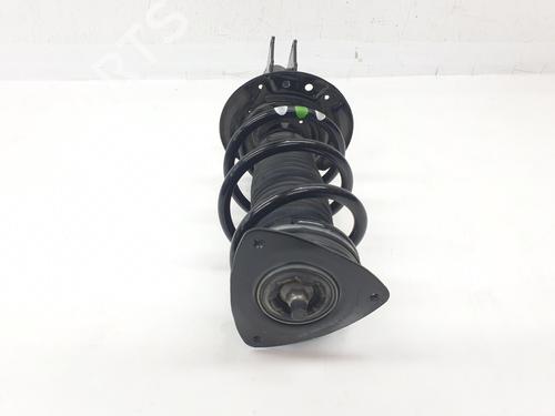 Left front shock absorber RENAULT KANGOO III MPV  | BP37630818M16  - Image 5