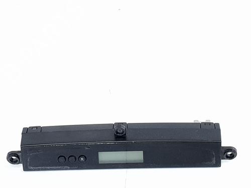 Used Electronic module HYUNDAI SANTA FÉ II (CM) 2.2 CRDi GLS (150 hp) 23146847