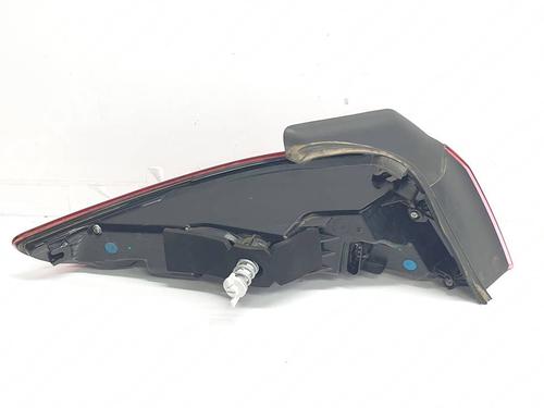 Right taillight ALFA ROMEO GIULIA (952_) 2.2 D (952AFA25, 952AFM25, 952ALA25) | BP40092114C35 - Image 3