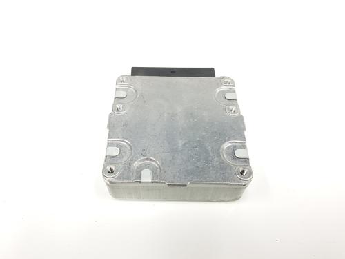 Electronic module TOYOTA YARIS (_P13_) 1.5 (NSP131_) | BP21595867M83 
