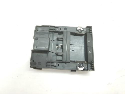 Electronic module RENAULT MEGANE III Grandtour (KZ0/1) 1.6 dCi (KZ00, KZ12, KZ13) | BP14924228M83 