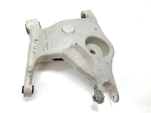 Querlenker rechts hinten für JAGUAR XE (X760) 2.0 D (180 hp) 17807723