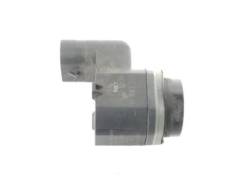 Electronic module BMW X5 (E70) xDrive 30 d | BP14095066M83 