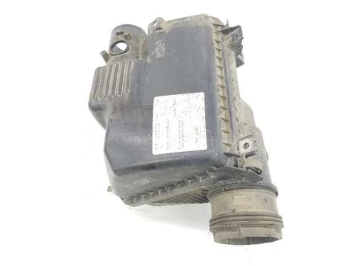 Air filter box TOYOTA LAND CRUISER PRADO (_J12_) 3.0 D-4D (KDJ120, KDJ125) | BP14081321M87 