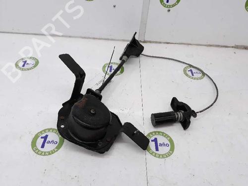 Używane Wspornik / Uchwyt LAND ROVER DISCOVERY SPORT (L550) 2.0 D 4x4 (150 hp) 14071579