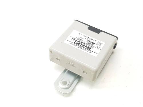 Electronic module SUZUKI VITARA (LY) 1.4 T AllGrip (APK414) | BP38595964M83 - Image 2