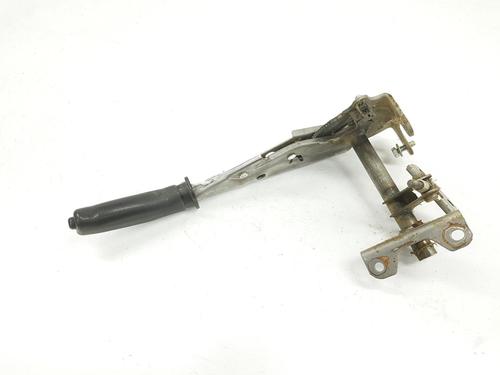 Hand brake TOYOTA LAND CRUISER PRADO (_J12_) 3.0 D-4D (KDJ120, KDJ125) | BP11791510I18 