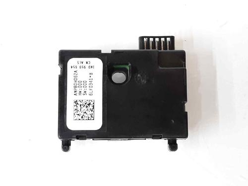 Electronic sensor VW TOURAN (1T1, 1T2) 2.0 TDI 16V | BP5973761M84 