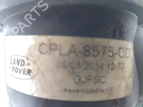 Other LAND ROVER RANGE ROVER SPORT II (L494) 3.0 SDV6 4x4 | BP15559683O1 