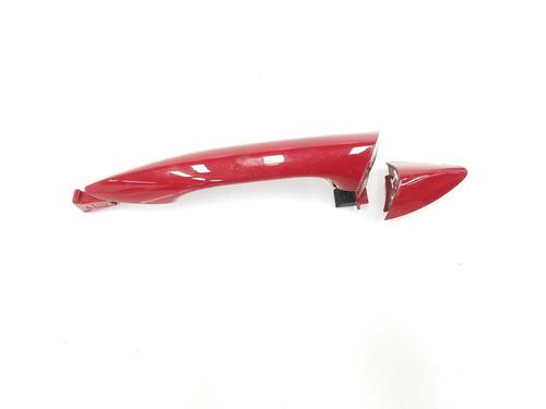 Used Rear left exterior door handle HYUNDAI i30 (GD) 1.6 CRDi (110 hp) 9443568