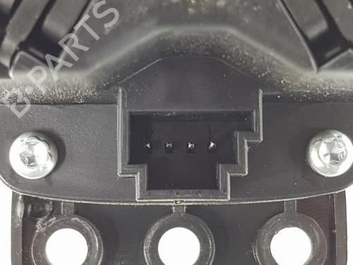 Switch MERCEDES-BENZ CLA Coupe (C117)  | BP27655699I30 