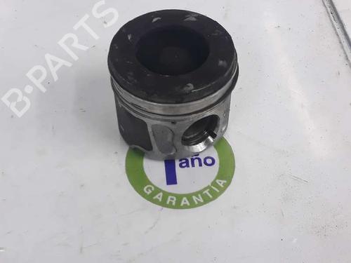 BP14071715O1 main image