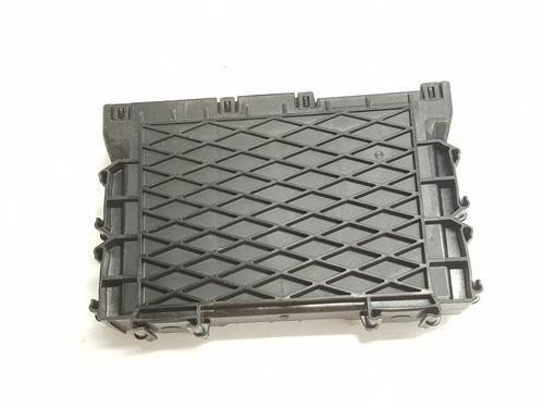 Electronic module DACIA DUSTER (PYM_, PYN_) 1.2 TCe 130 | BP37521364M83 - Image 4