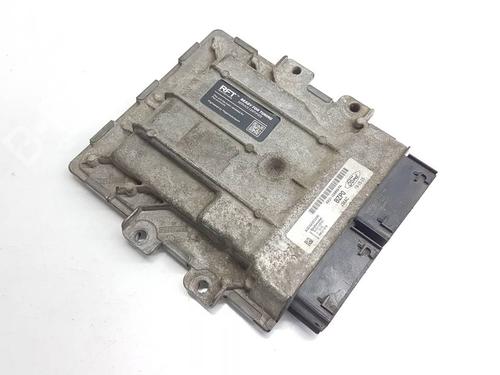 Engine control unit (ECU) FORD TRANSIT CUSTOM V362 Van (FY, FZ) | BP38923011M57 - Image 3