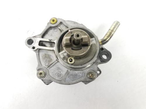 Used Vacuum pump MERCEDES-BENZ S-CLASS (W220) S 320 CDI (220.025, 220.125) (204 hp) 8807762
