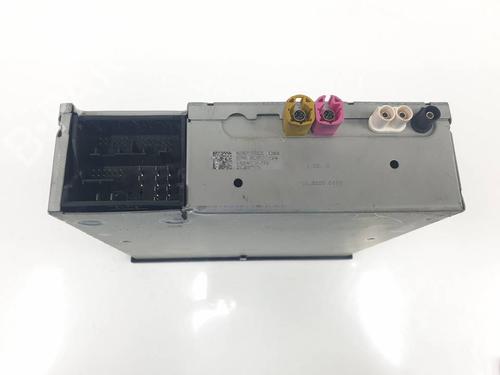 Electronic module VW T-CROSS (C11, D31) | BP39192501M83 - Image 4