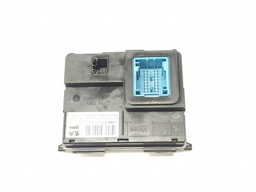 Used Electronic module Electronic module CITROËN C3 AIRCROSS II (2R_, 2C_) [2017-2026] 39693498 39693498