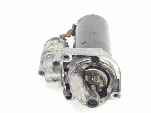 Used Starter Starter 37584874 37584874