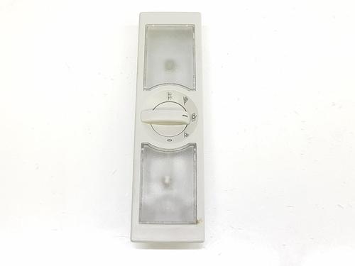 Interior roof light SEAT ALHAMBRA (710, 711) 2.0 TDI | BP11526594I8 