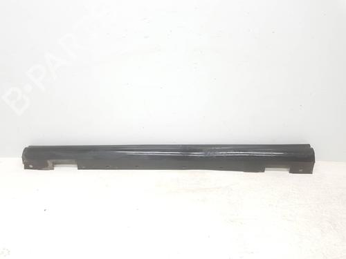 BP30569518O1 main image